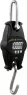 PCE-HS 100N PCE Instruments Waagen