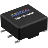 RMR-015-A5AS-CT RECOM Printtransformatoren
