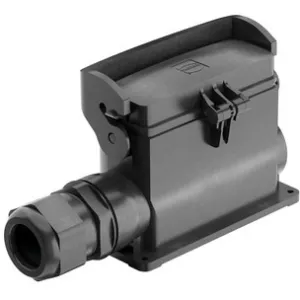 19431240256 Harting Gehäuse für schwere Steckverbinder