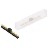 SL 11 SMD 052 50 S B SM Fischer Elektronik Steckverbindersysteme