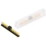 SL 11 SMD 078 54 G B SM Fischer Elektronik Steckverbindersysteme