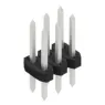 SLY 2 098 6 Z Fischer Elektronik Steckverbindersysteme