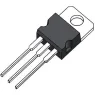 IRF540PBF Vishay MOSFETs