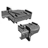 144934-2 AMP Zubehör für Automotive Steckverbinder