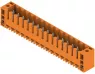 1607630000 Weidmüller Steckverbindersysteme