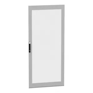 NSYSFND2210T Schneider Electric Modulare Gehäuse