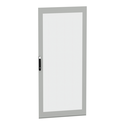 NSYSFND2210T Schneider Electric Modulare Gehäuse