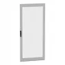 NSYSFND2210T Schneider Electric Modulare Gehäuse