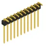 SL 18 132 11 G Fischer Elektronik Steckverbindersysteme