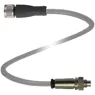 222481 PEPPERL+FUCHS Sensor-Aktor Kabel