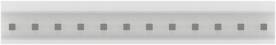 4-641208-2 AMP Steckverbindersysteme Bild 4