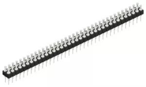 10041371 Fischer Elektronik Steckverbindersysteme