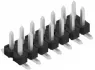 SLLP6SMD03814ZPS Fischer Elektronik Steckverbindersysteme