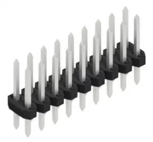 SLY209818Z Fischer Elektronik Steckverbindersysteme