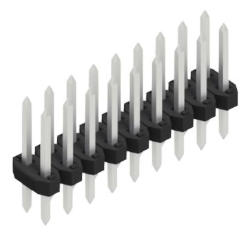 SLY209818Z Fischer Elektronik Steckverbindersysteme