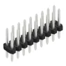 SLY 2 098 18 Z Fischer Elektronik Steckverbindersysteme