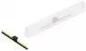 SLY7SMD03627GBSM Fischer Elektronik Steckverbindersysteme