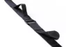 VEL-EC60326 VELCRO Kabelbinder