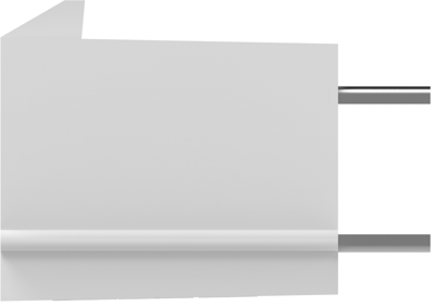 1586495-4 AMP Steckverbindersysteme Bild 2