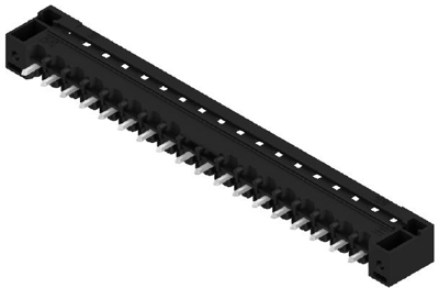 1820650000 Weidmüller Steckverbindersysteme Bild 2