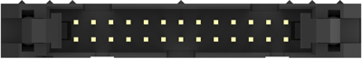 5499910-6 AMP Steckverbindersysteme Bild 5