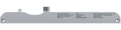 765-1102/100-000 WAGO Digitalmodule Bild 3