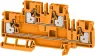 2552480000 Weidmüller Reihenklemmen