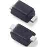 AQHV36-01LTG-C Littelfuse TVS Dioden