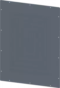 8MF1068-2UD30-0A Siemens Gehäusezubehör