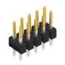 SL 22 112 10 S Fischer Elektronik Steckverbindersysteme