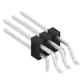 SL 28 SMD THR 109 6 Z Fischer Elektronik Steckverbindersysteme
