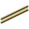 SLY 6 122 84 G Fischer Elektronik Steckverbindersysteme