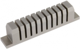 Einpresswerkzeug für SEK-Steckverbinder mit niedrigem Profil, 36.32 mm, 20 g, 09990000520