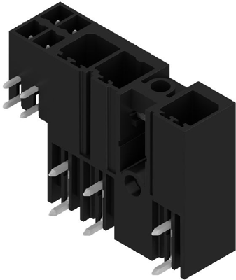 1156190000 Weidmüller Steckverbindersysteme Bild 2