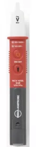 NCV-1030-EUR BEHA-AMPROBE Spannungsprüfer