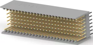 5100669-1 TE Connectivity Hartmetrische Steckverbinder