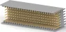 5100669-1 TE Connectivity Hartmetrische Steckverbinder