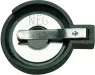 103 Keystone Batteriehalter