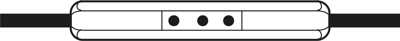 WSU-2224 OK International Wire-Wrap-Werkzeuge