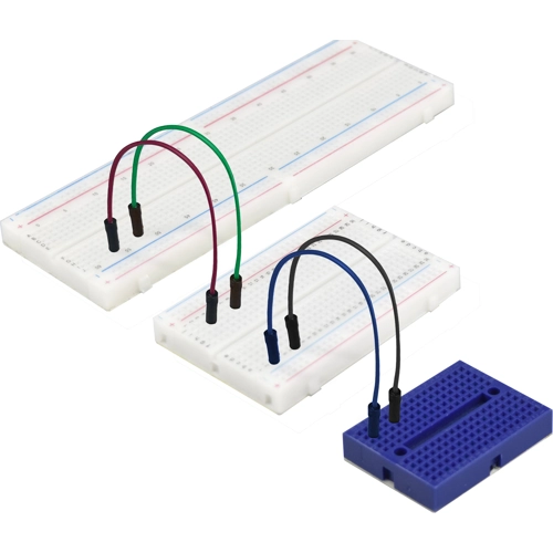 BYB-3-74S4940 by.B Leiterplatten Bild 4