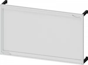 8GK4501-3KK33 Siemens Gehäusezubehör