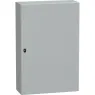 NSYS3D12830P Schneider Electric Schaltschränke, Serverschränke