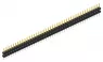 SLY504042S Fischer Elektronik Steckverbindersysteme