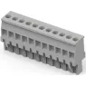 1-1546122-1 TE Connectivity Leiterplattenklemmen