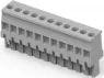 1-1546122-1 TE Connectivity Leiterplattenklemmen