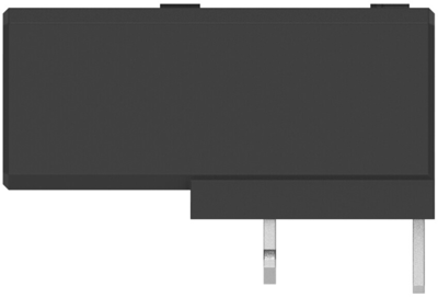 1-178298-2 AMP Steckverbindersysteme Bild 2