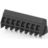 1546074-8 TE Connectivity Leiterplattenklemmen