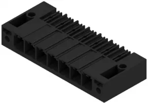 1930540000 Weidmüller Steckverbindersysteme