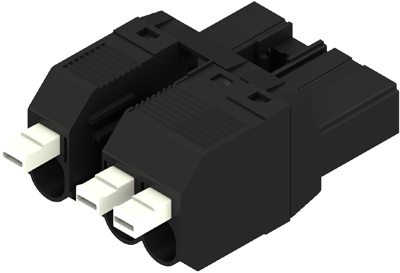 2630420000 Weidmüller Steckverbindersysteme Bild 2