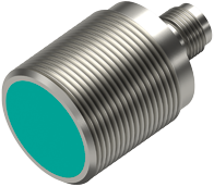 326161-0156 PEPPERL+FUCHS Näherungsschalter, Reedschalter